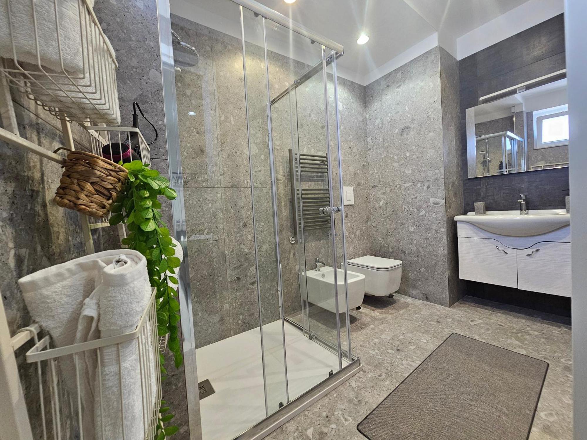 Itanco Resort Crotone Bagian luar foto