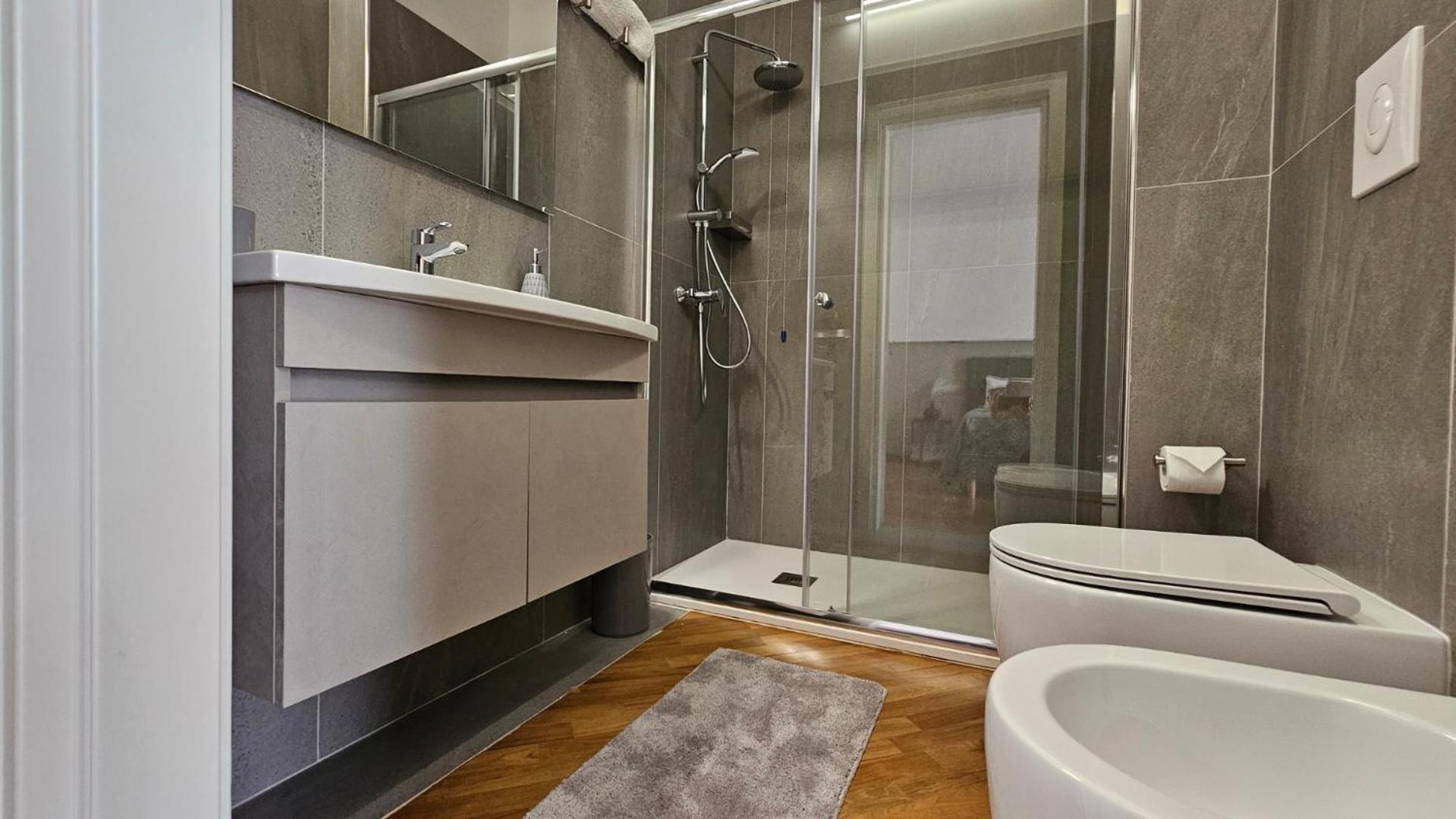 Itanco Resort Crotone Bagian luar foto