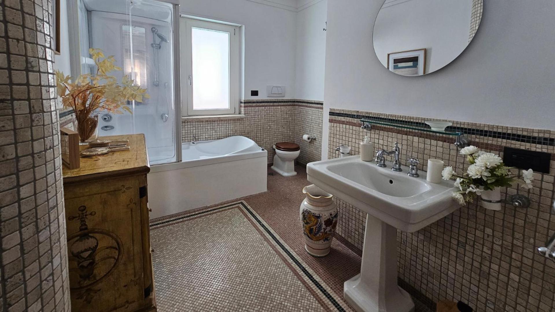 Itanco Resort Crotone Bagian luar foto