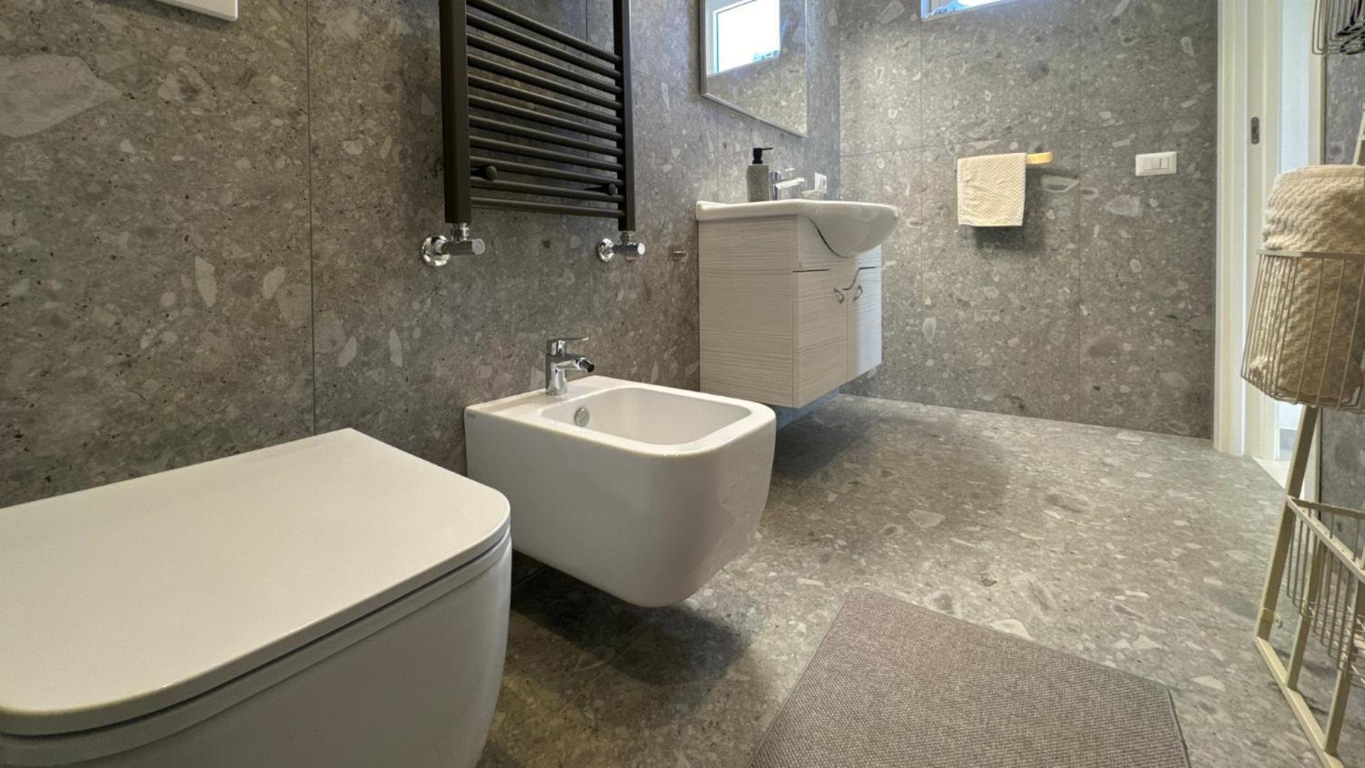 Itanco Resort Crotone Bagian luar foto