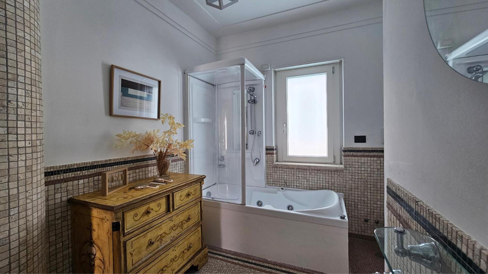 Itanco Resort Crotone Bagian luar foto