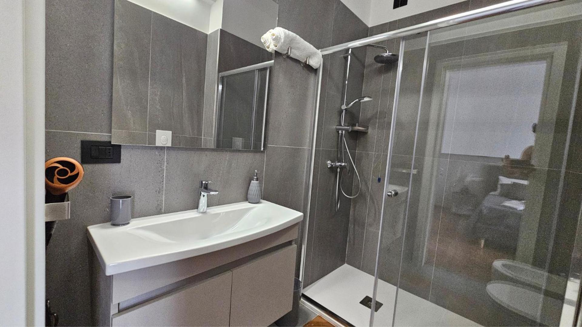 Itanco Resort Crotone Bagian luar foto
